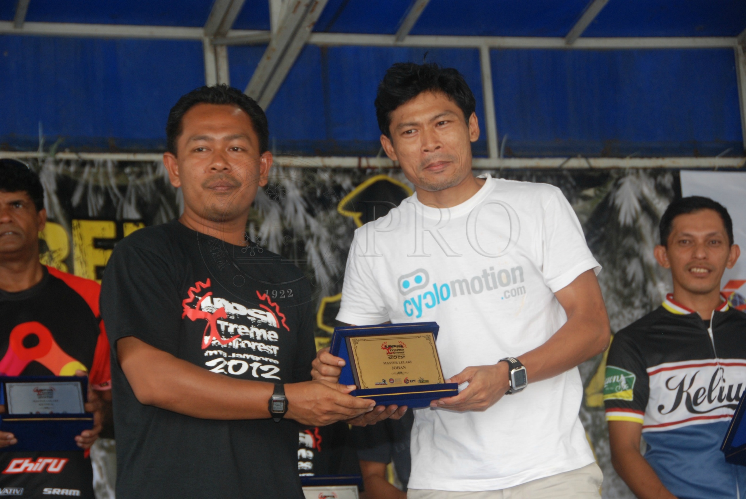 Bpkk 12 145 jamboree DSC 1480